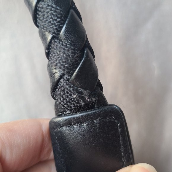 L.A.M.B by Gwen Stephine: expandable tote - Picture 6 of 6